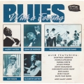 Blues With A Feeling - Newport Blues With A Feeling - Newport